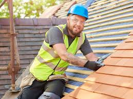 Best Roofing for New Construction  in King City, CA